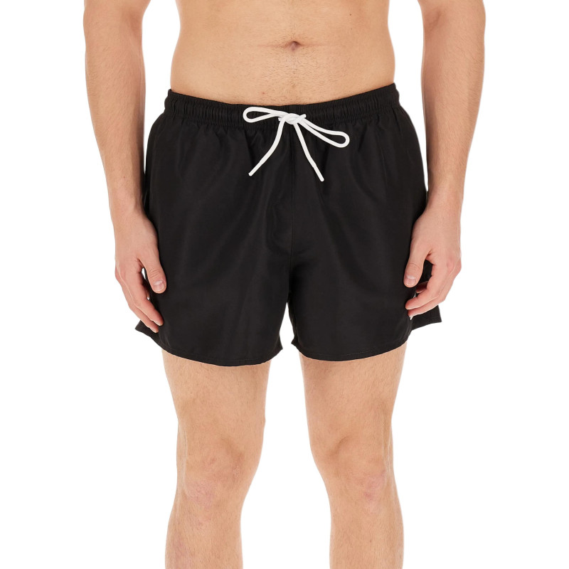 EMPORIO ARMANI SS23 Logo