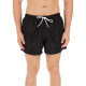 EMPORIO ARMANI SS23 Logo