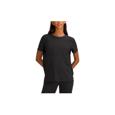 lululemon Back in Action T