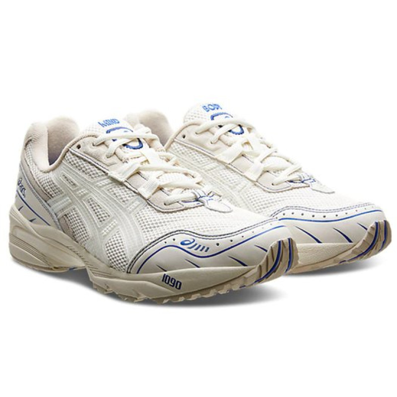 Above The Clouds x Asics Gel-1090 V1