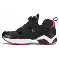 PHANTACI x Reebok Instapump Fury 95