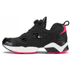 PHANTACI x Reebok Instapump Fury 95