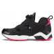 PHANTACI x Reebok Instapump Fury 95