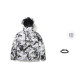 THE NORTH FACE FW22