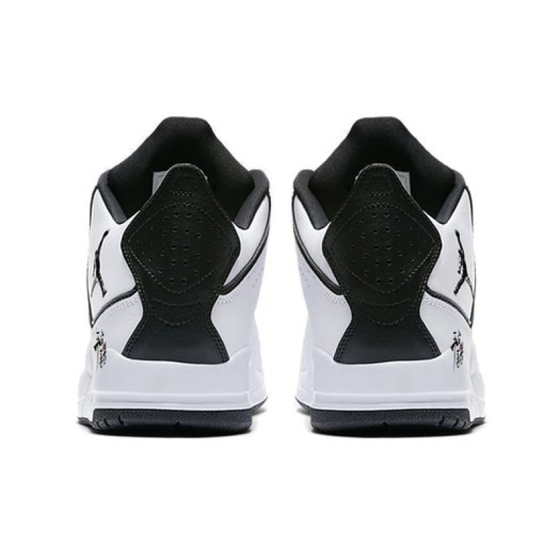 Jordan Courtside 23