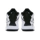 Jordan Courtside 23