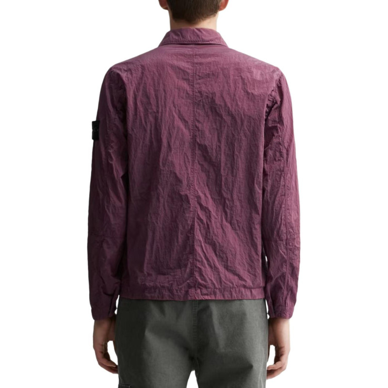 STONE ISLAND Logo