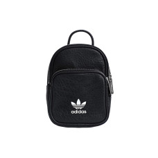 adidas originals AC BP CL X