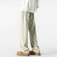 O'Neill clean fit