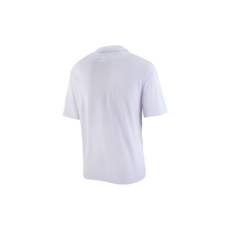PUMA LogoT