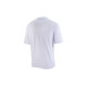 PUMA LogoT