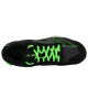 Mizuno Wave Lightning Z7