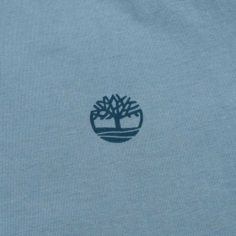 Timberland Polo