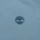 Timberland Polo
