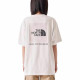 THE NORTH FACE Logo T