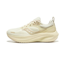 Saucony Surge 3