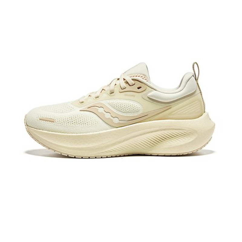 Saucony Surge 3