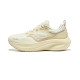 Saucony Surge 3