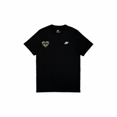 Nike T