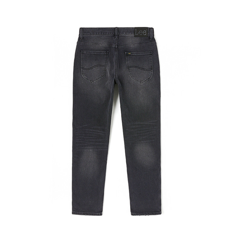 Lee FW24 Lee 705