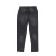 Lee FW24 Lee 705