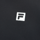 FILA Fitness