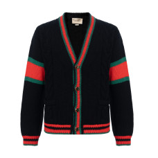 GUCCI V
