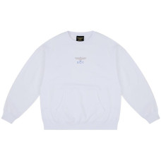 Boy London FW22