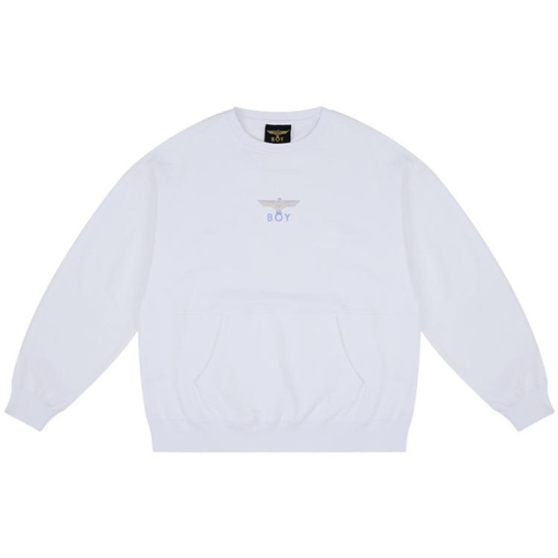 Boy London FW22