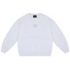 Boy London FW22