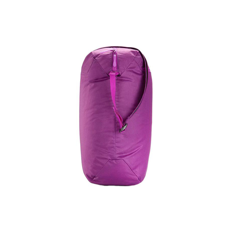 Arcteryx Heliad 12L 100D Tote