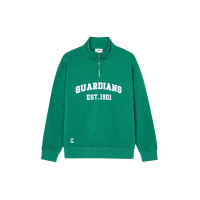 MLB SS24