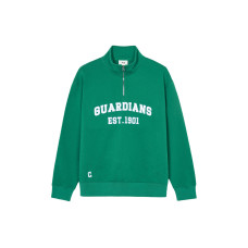 MLB SS24