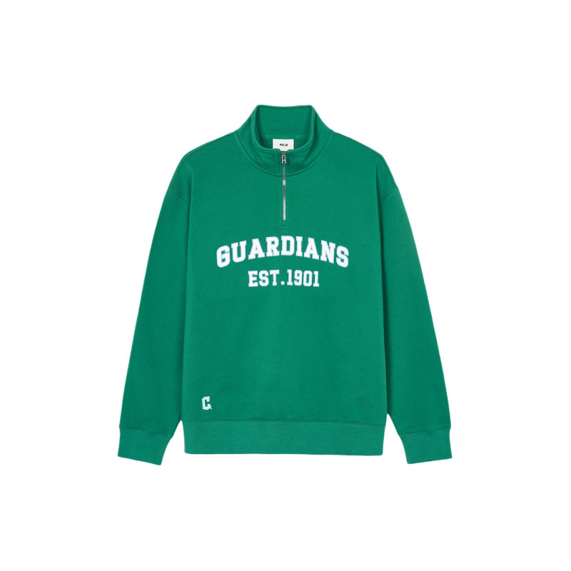 MLB SS24