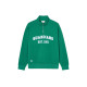 MLB SS24