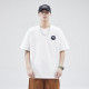 FAIRWHALE T