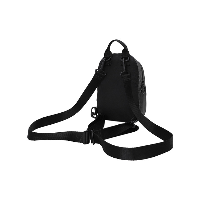 PUMA Prime Time Minime Backpack
