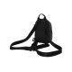 PUMA Prime Time Minime Backpack
