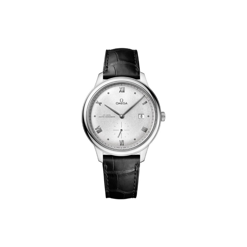 OMEGA 30 41mm 434.13.41.20.02.001