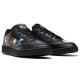 Reebok Club C Classic x Black Eye Patch 85