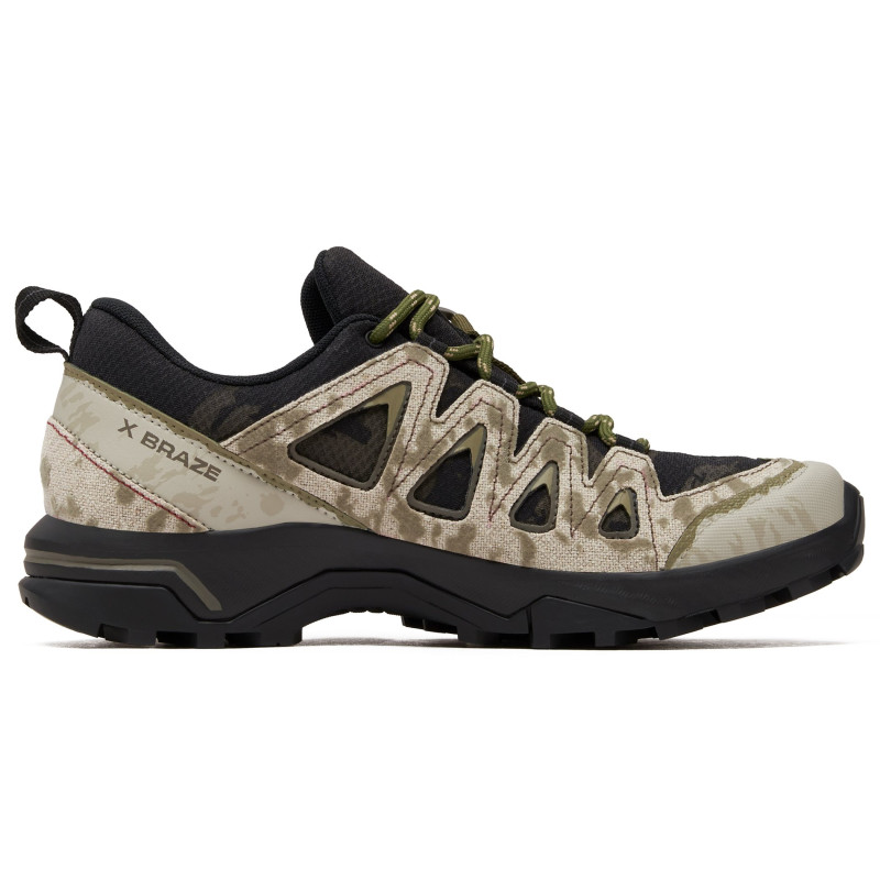 SALOMON X Brides GTX