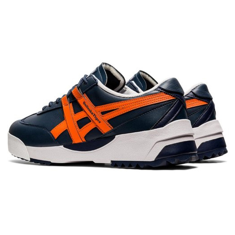 Onitsuka Tiger Delegation EX