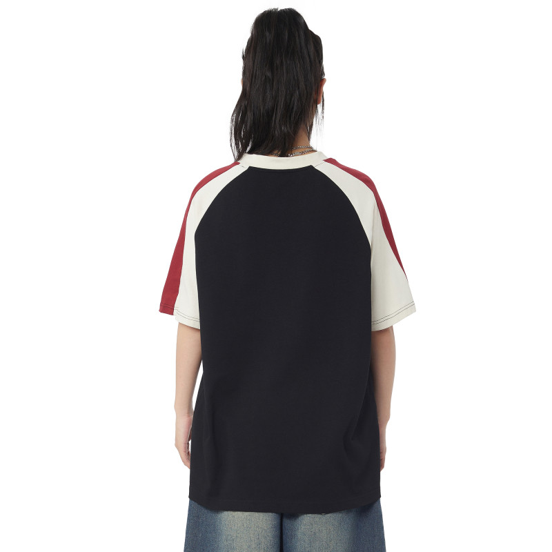 SESAME STREET T