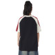 SESAME STREET T