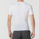 Under Armour T