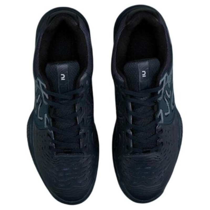 DECATHLON