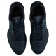 DECATHLON