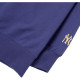 MLB FW22 Logo