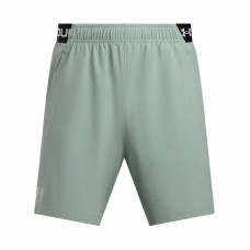 Under Armour Vanish SS25