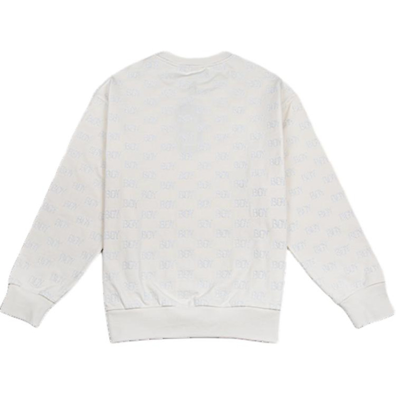 Boy London
